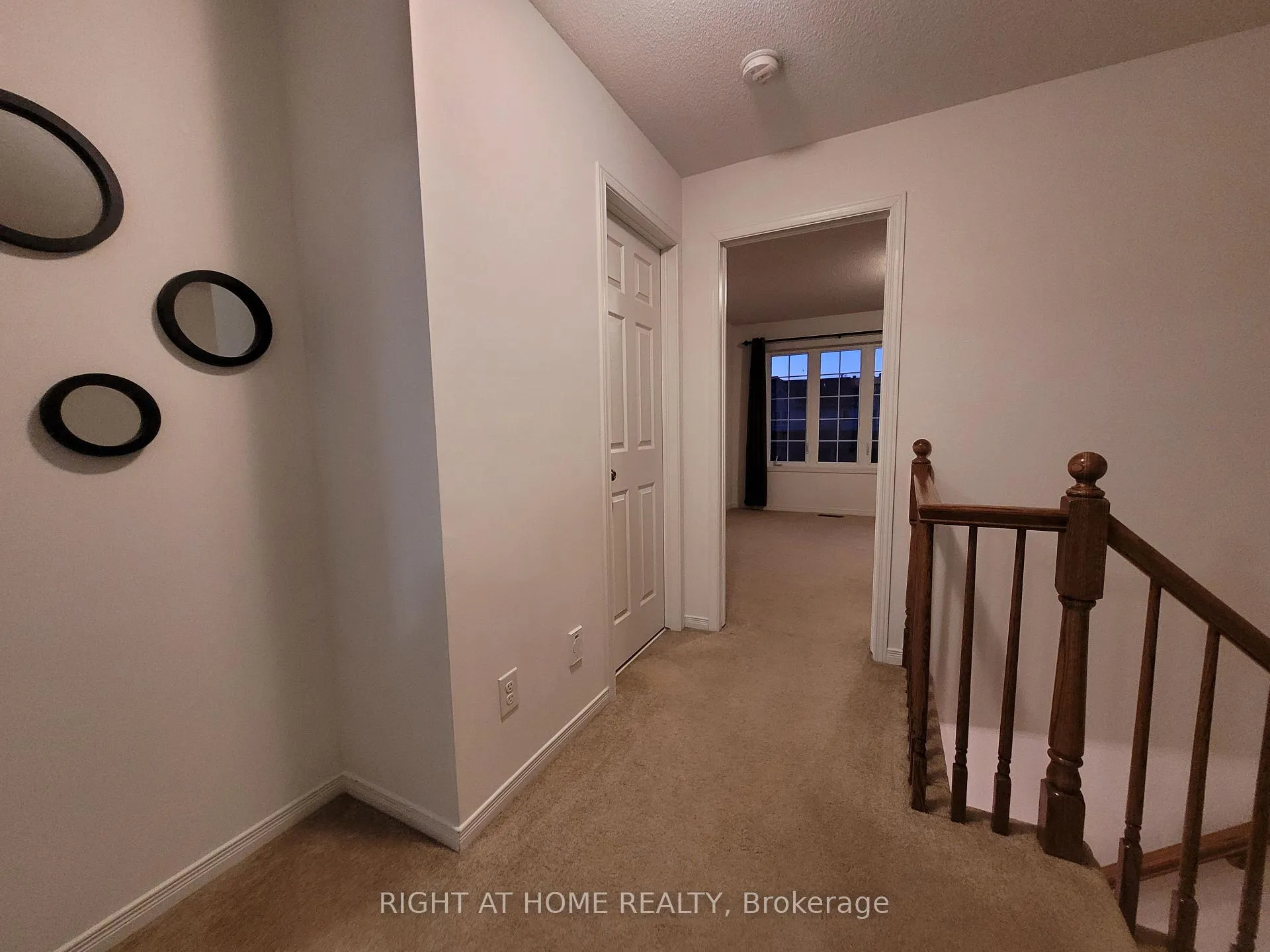 Photo 12 of 204 Rolling Meadow Crescent, Ottawa, Mer Bleue/Bradley Estates/Anderson Park — HOMEH