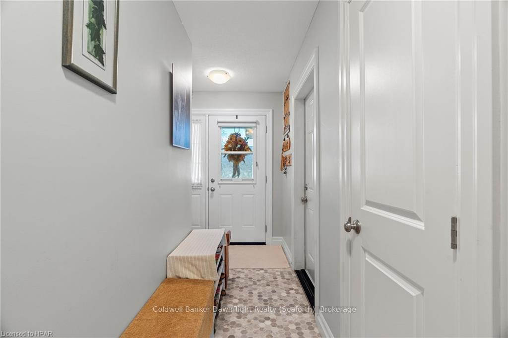 Photo 4 of 45 Devon Drive, South Huron, Exeter — HOMEH