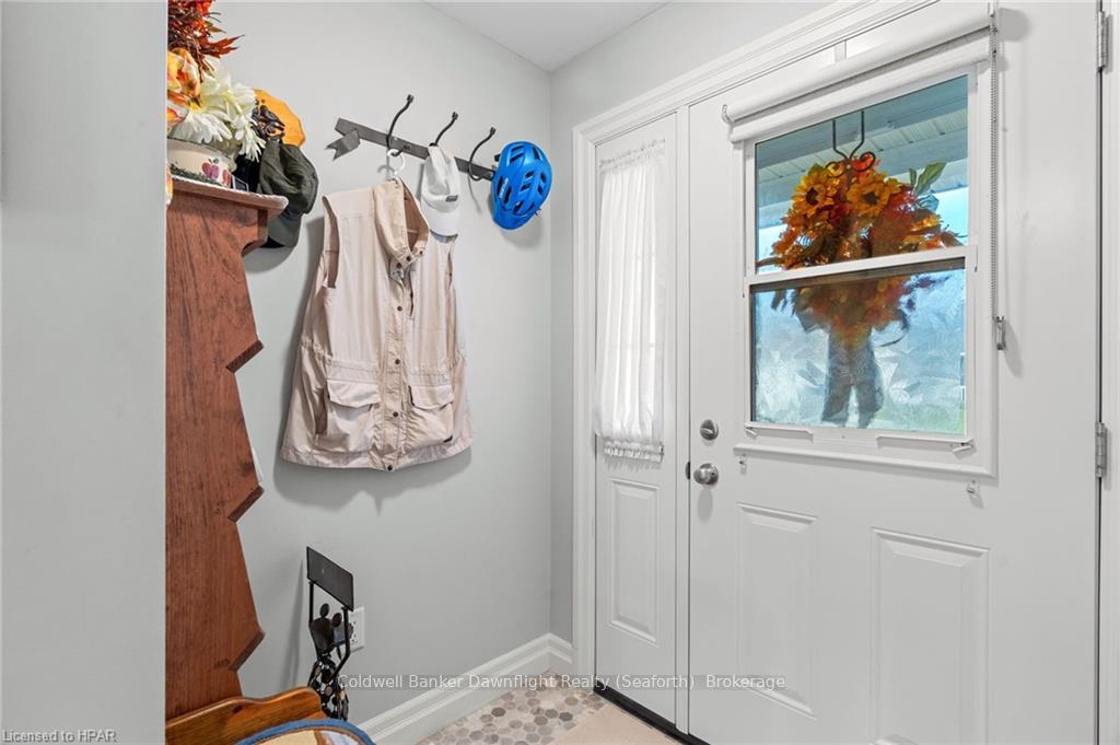 Photo 5 of 45 Devon Drive, South Huron, Exeter — HOMEH