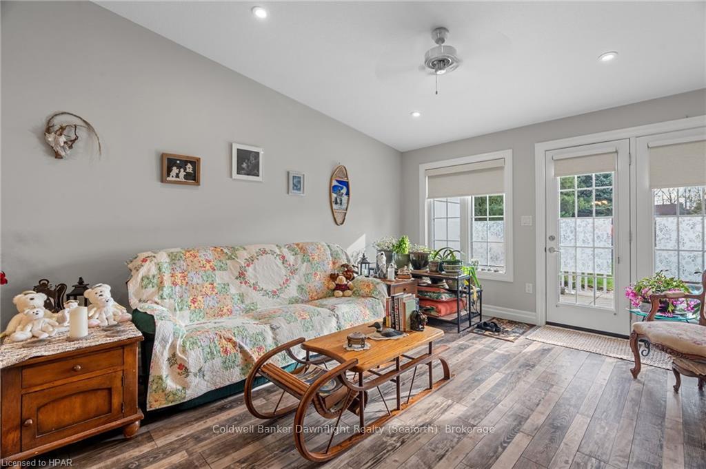 Photo 16 of 45 Devon Drive, South Huron, Exeter — HOMEH