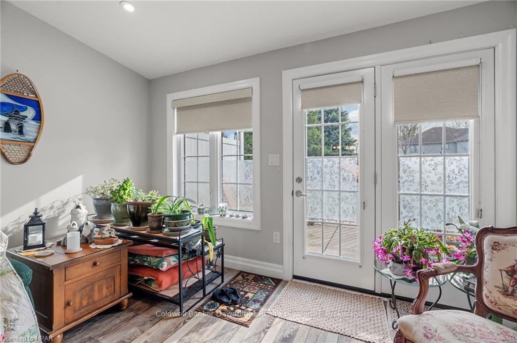 Photo 20 of 45 Devon Drive, South Huron, Exeter — HOMEH