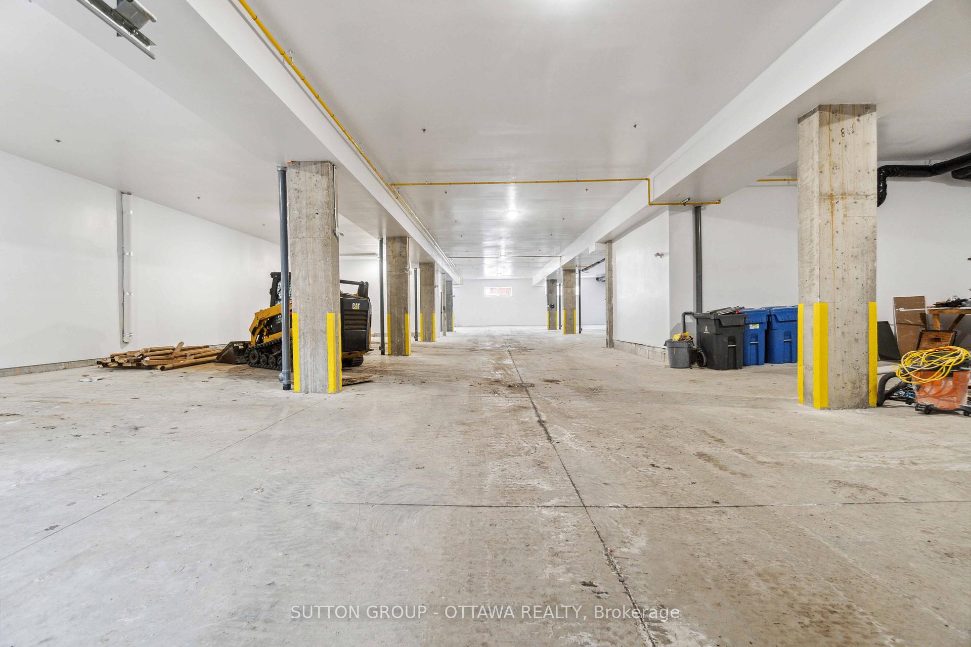 Photo 14 of Unit 210, 7 Maple Avenue, Smiths Falls — HOMEH