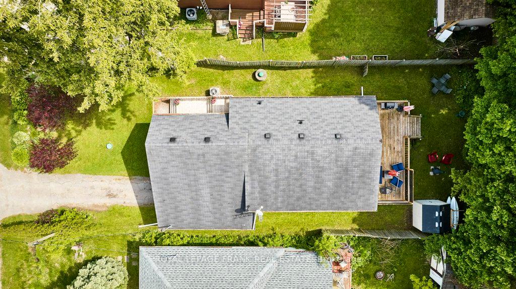 Photo 14 of 34 Lakeview Avenue, Scugog, Rural Scugog — HOMEH
