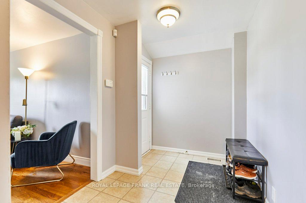 Photo 20 of 34 Lakeview Avenue, Scugog, Rural Scugog — HOMEH