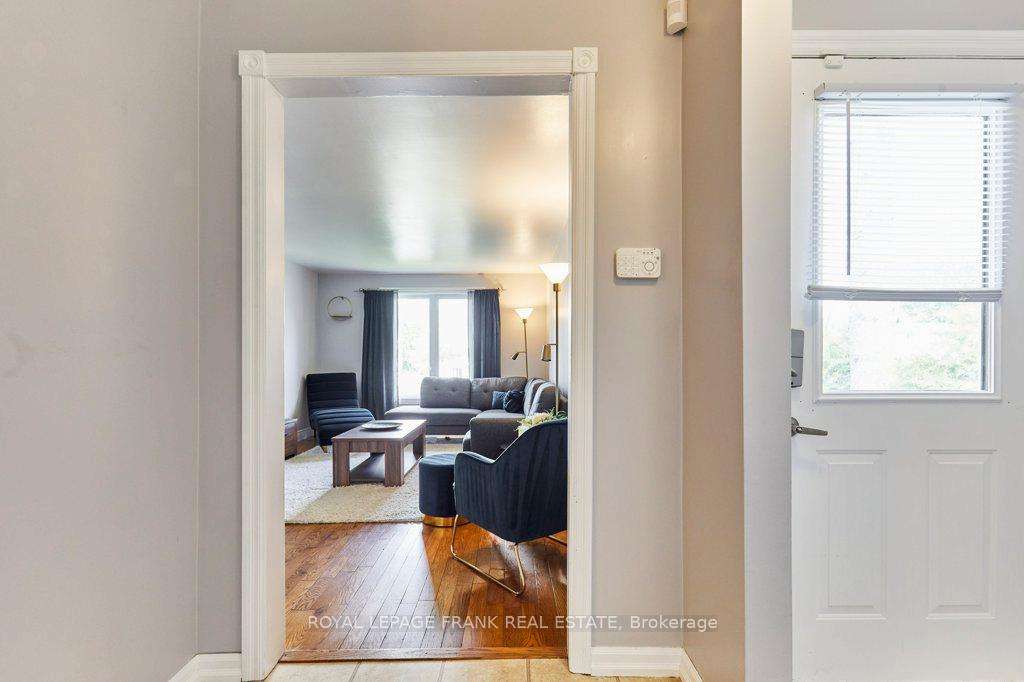 Photo 21 of 34 Lakeview Avenue, Scugog, Rural Scugog — HOMEH