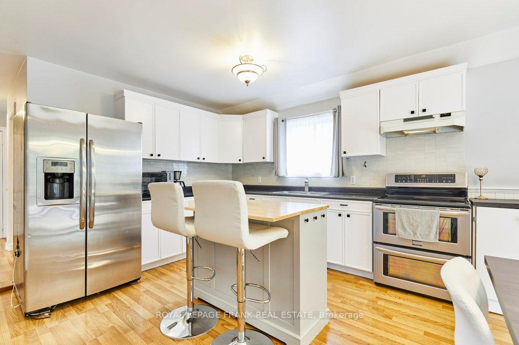 Photo 27 of 34 Lakeview Avenue, Scugog, Rural Scugog — HOMEH