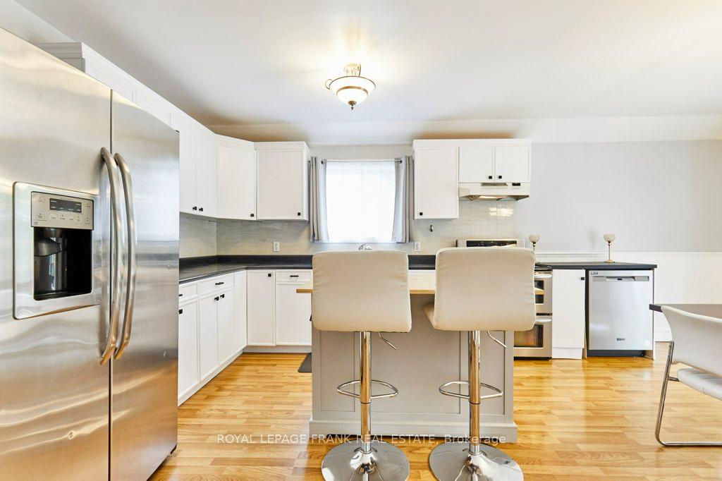 Photo 28 of 34 Lakeview Avenue, Scugog, Rural Scugog — HOMEH
