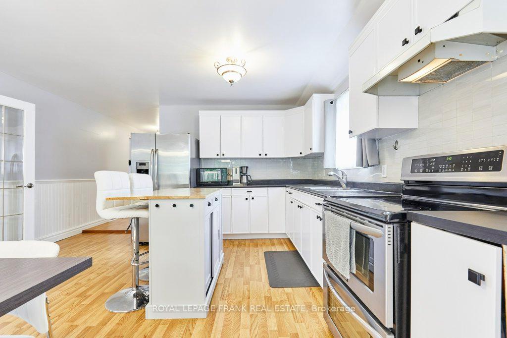 Photo 29 of 34 Lakeview Avenue, Scugog, Rural Scugog — HOMEH