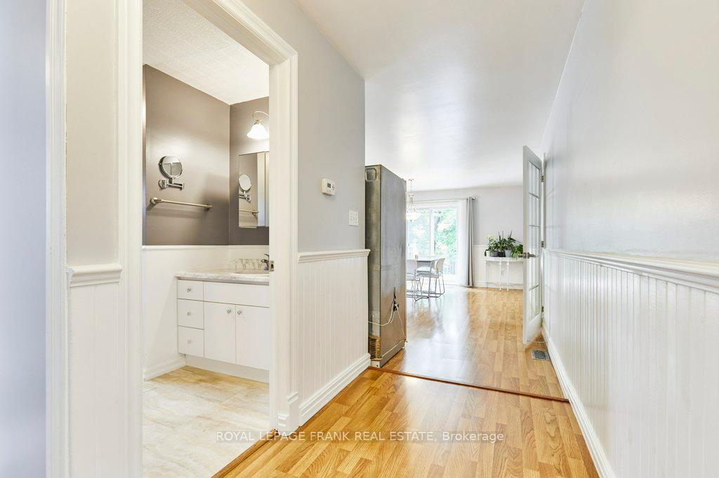 Photo 30 of 34 Lakeview Avenue, Scugog, Rural Scugog — HOMEH