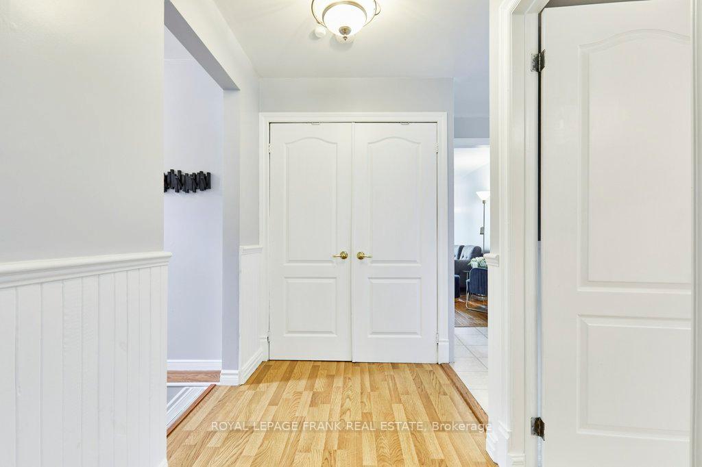 Photo 33 of 34 Lakeview Avenue, Scugog, Rural Scugog — HOMEH