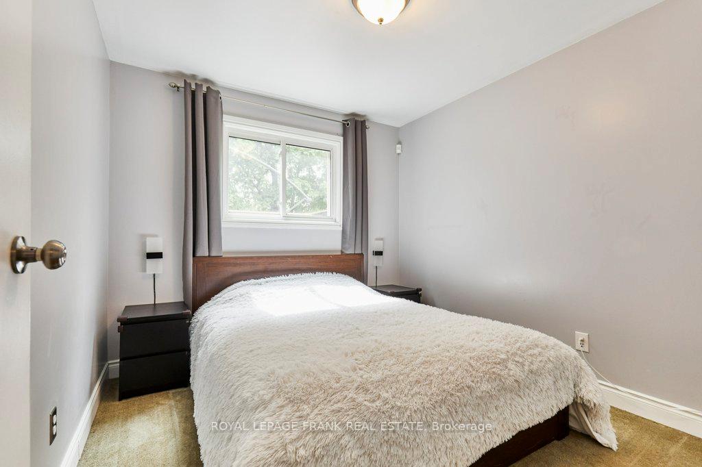 Photo 36 of 34 Lakeview Avenue, Scugog, Rural Scugog — HOMEH