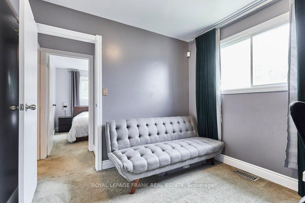 Photo 37 of 34 Lakeview Avenue, Scugog, Rural Scugog — HOMEH