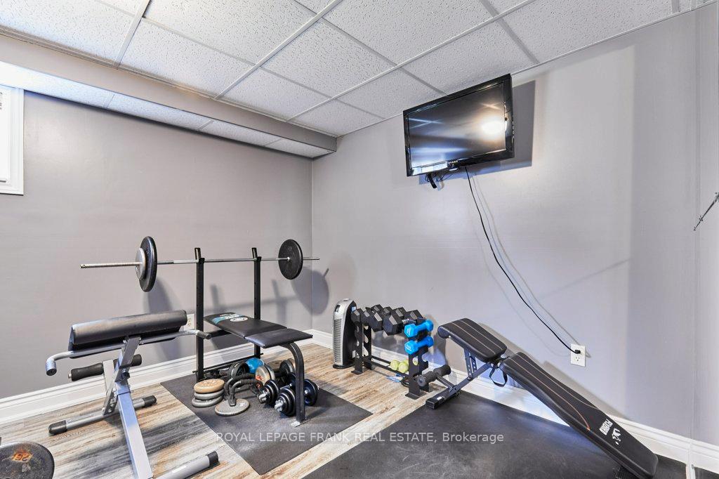 Photo 42 of 34 Lakeview Avenue, Scugog, Rural Scugog — HOMEH