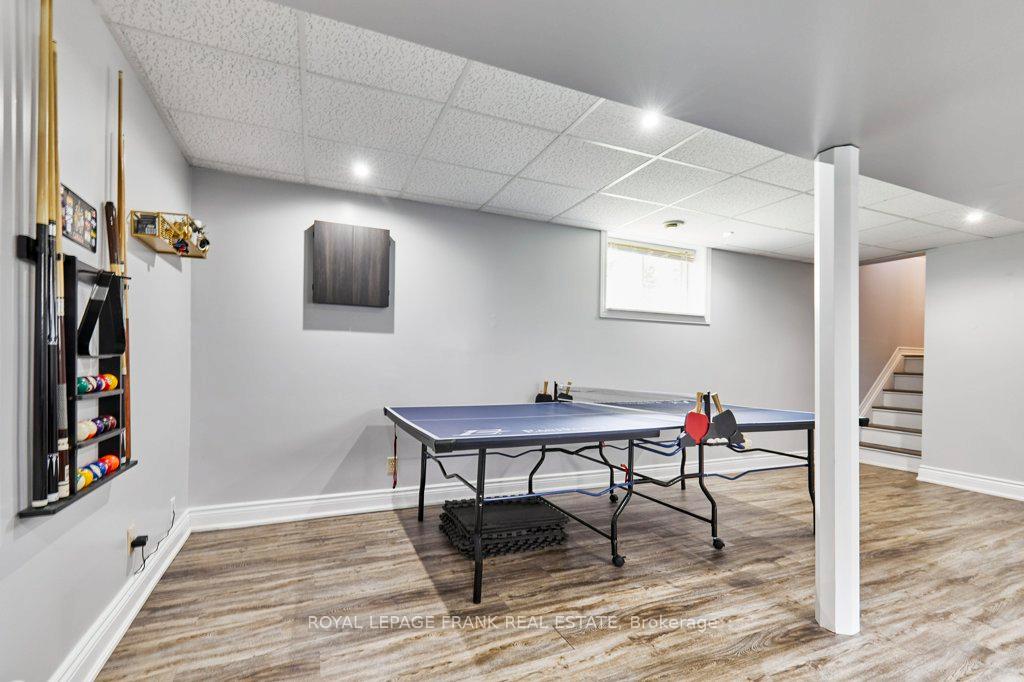 Photo 46 of 34 Lakeview Avenue, Scugog, Rural Scugog — HOMEH