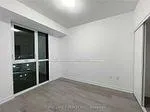 Photo 11 of Unit 815, 38 Honeycrisp Crescent, Vaughan, Vaughan Corporate Centre — HOMEH