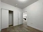 Photo 12 of Unit 815, 38 Honeycrisp Crescent, Vaughan, Vaughan Corporate Centre — HOMEH