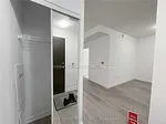 Photo 15 of Unit 815, 38 Honeycrisp Crescent, Vaughan, Vaughan Corporate Centre — HOMEH