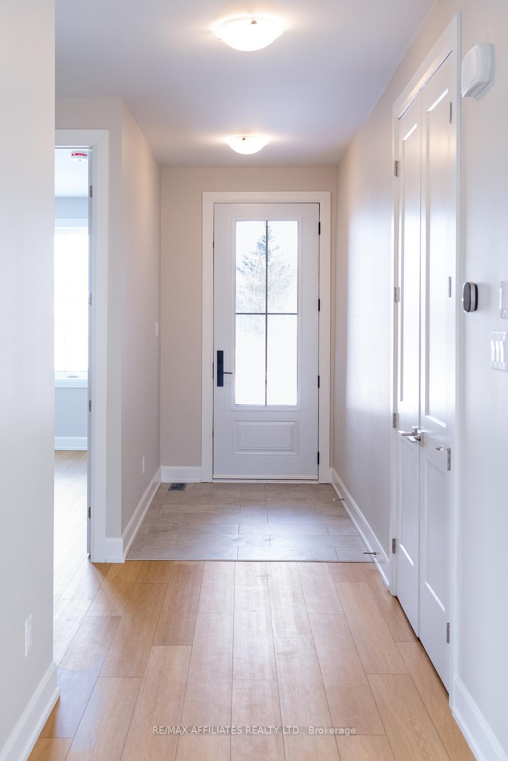 Photo 5 of Lot 40 Rabb Street, Smiths Falls — HOMEH
