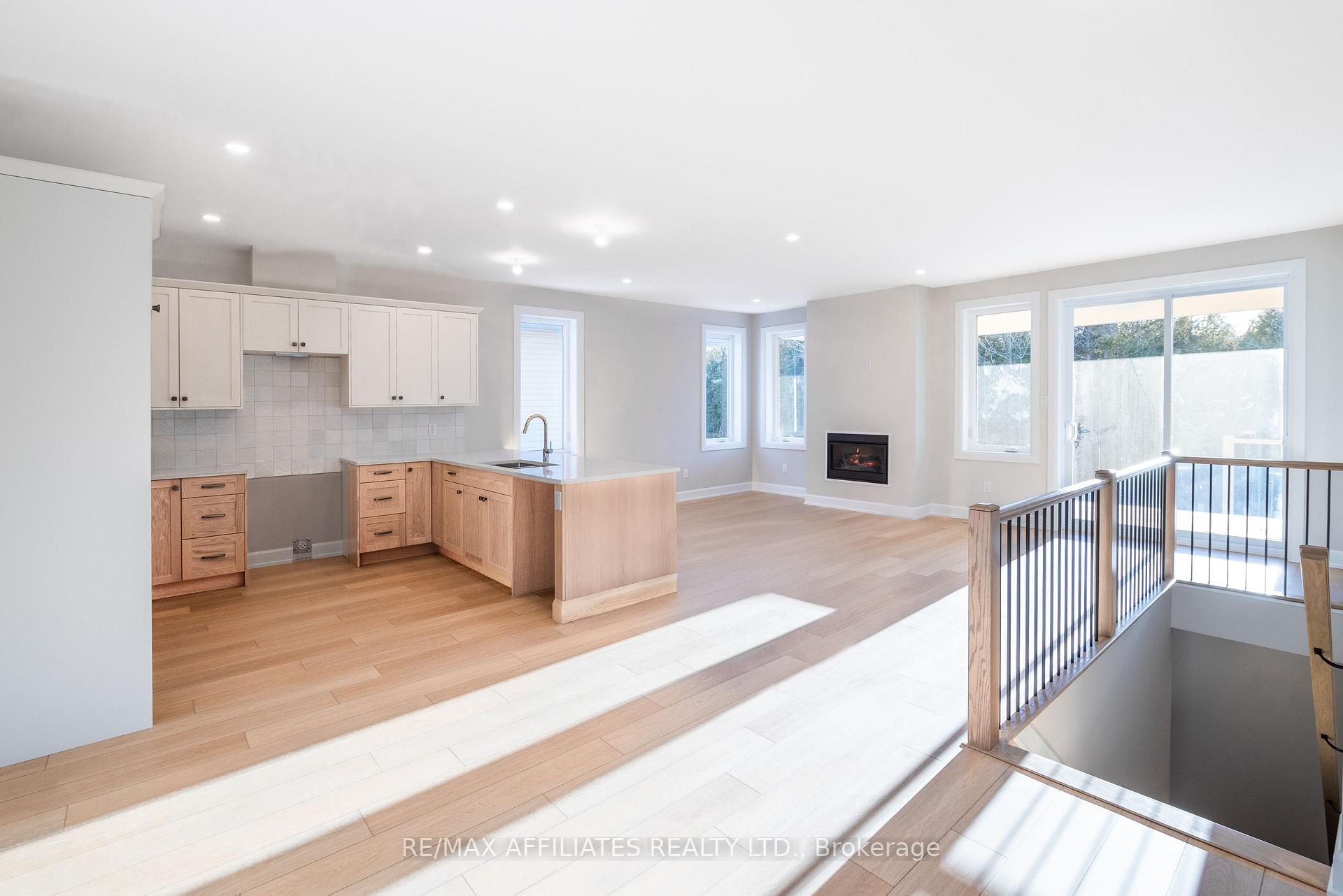 Photo 6 of Lot 40 Rabb Street, Smiths Falls — HOMEH