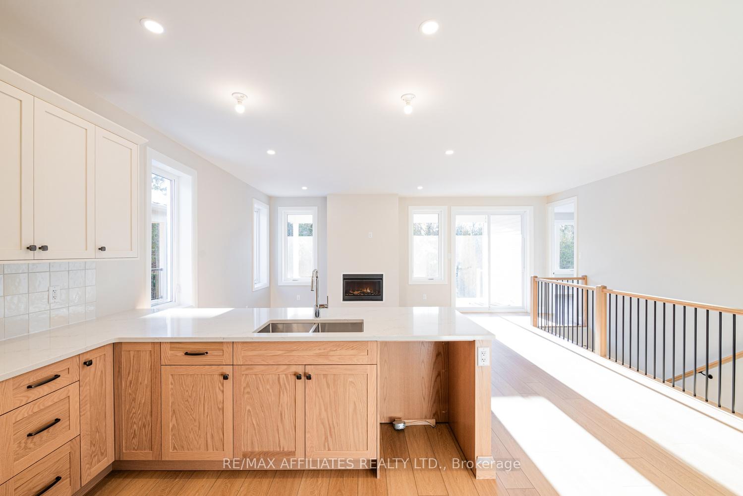 Photo 7 of Lot 40 Rabb Street, Smiths Falls — HOMEH