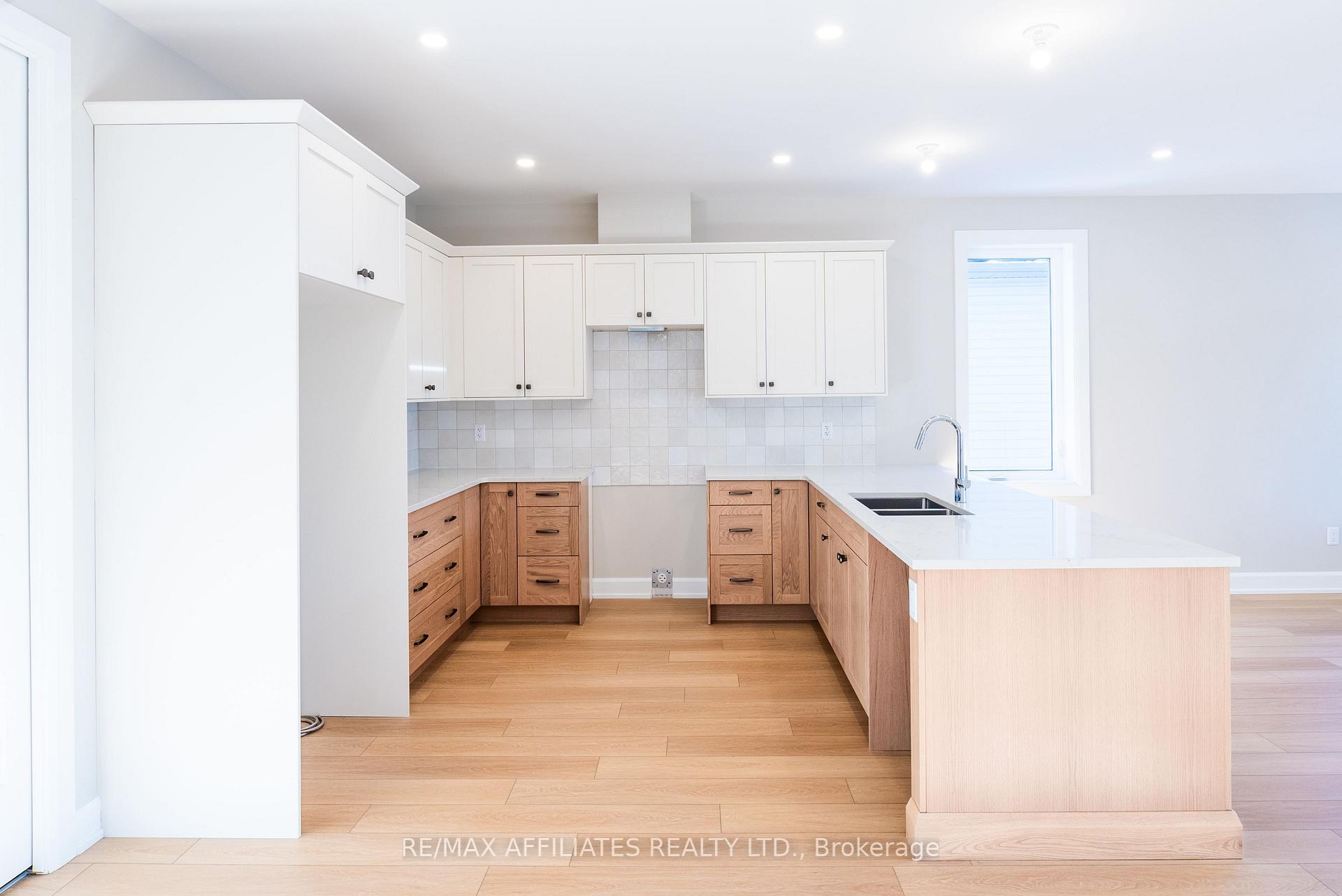 Photo 8 of Lot 40 Rabb Street, Smiths Falls — HOMEH