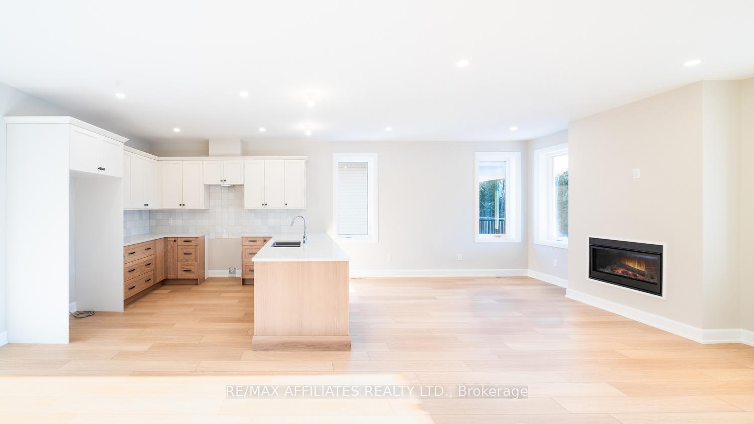Photo 9 of Lot 40 Rabb Street, Smiths Falls — HOMEH