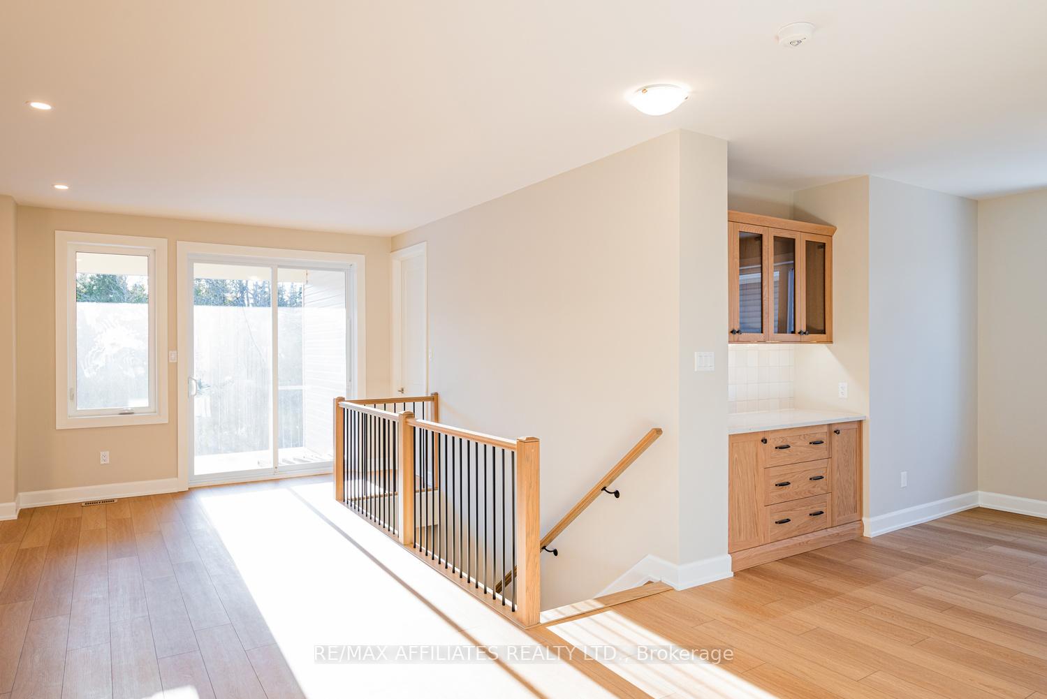 Photo 10 of Lot 40 Rabb Street, Smiths Falls — HOMEH