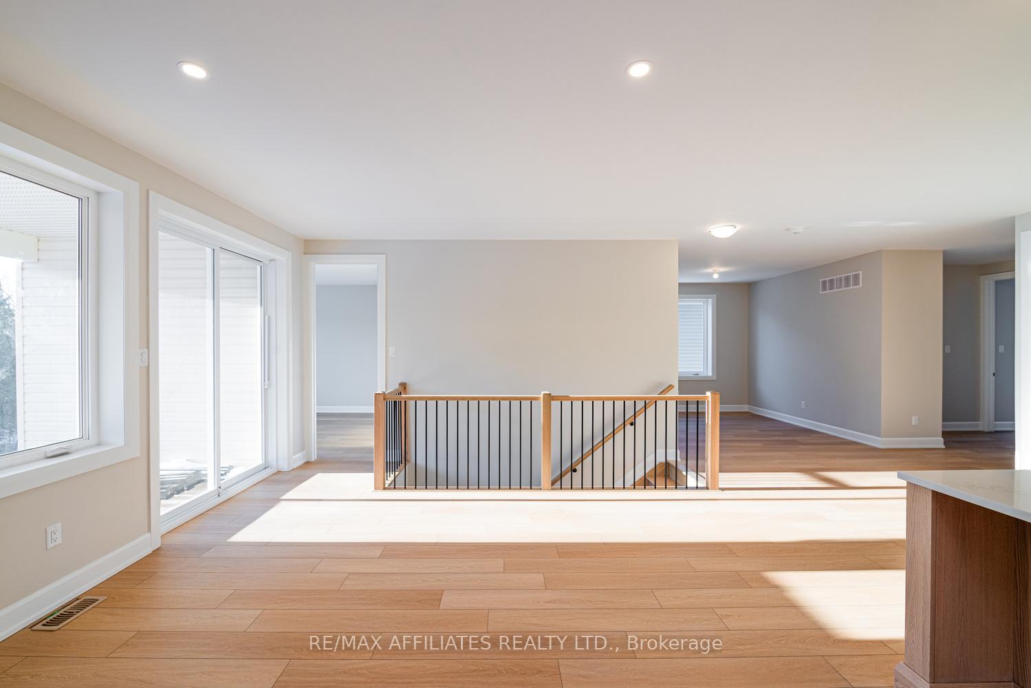 Photo 11 of Lot 40 Rabb Street, Smiths Falls — HOMEH