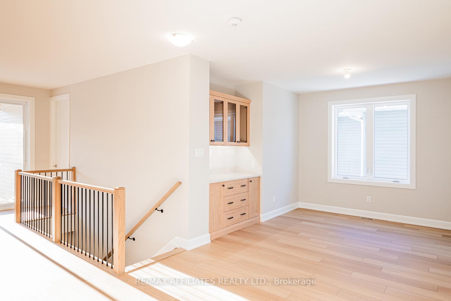 Photo 12 of Lot 40 Rabb Street, Smiths Falls — HOMEH
