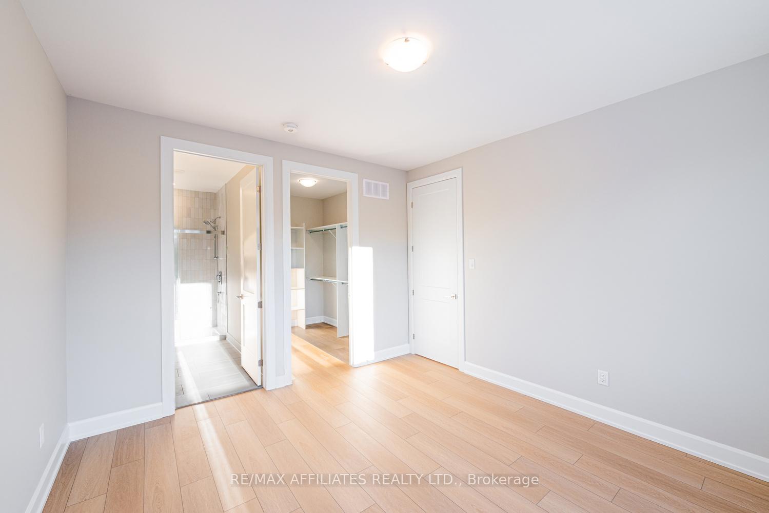 Photo 13 of Lot 40 Rabb Street, Smiths Falls — HOMEH