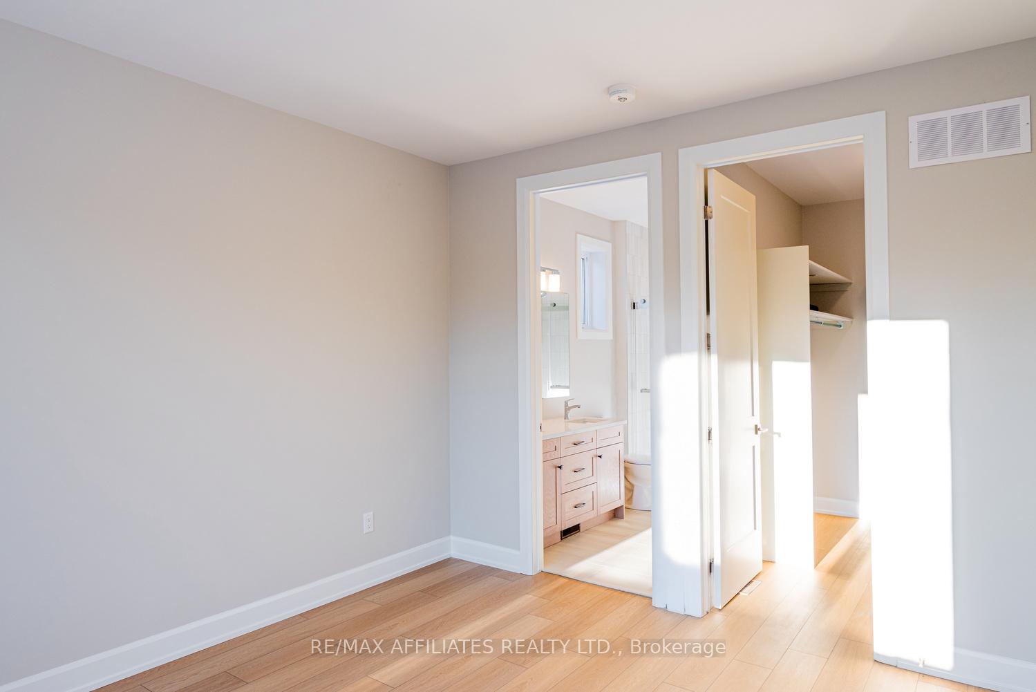 Photo 14 of Lot 40 Rabb Street, Smiths Falls — HOMEH