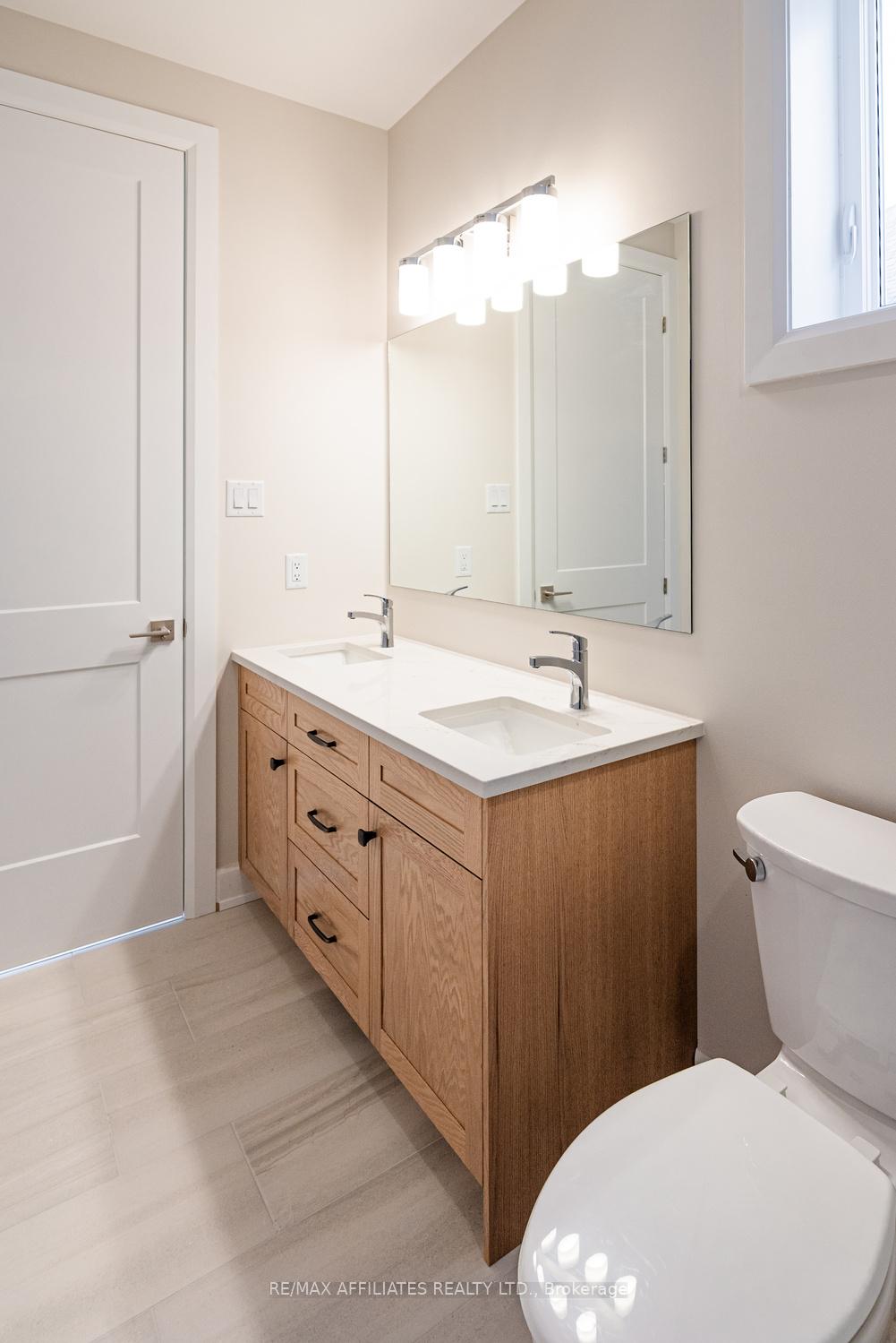 Photo 16 of Lot 40 Rabb Street, Smiths Falls — HOMEH