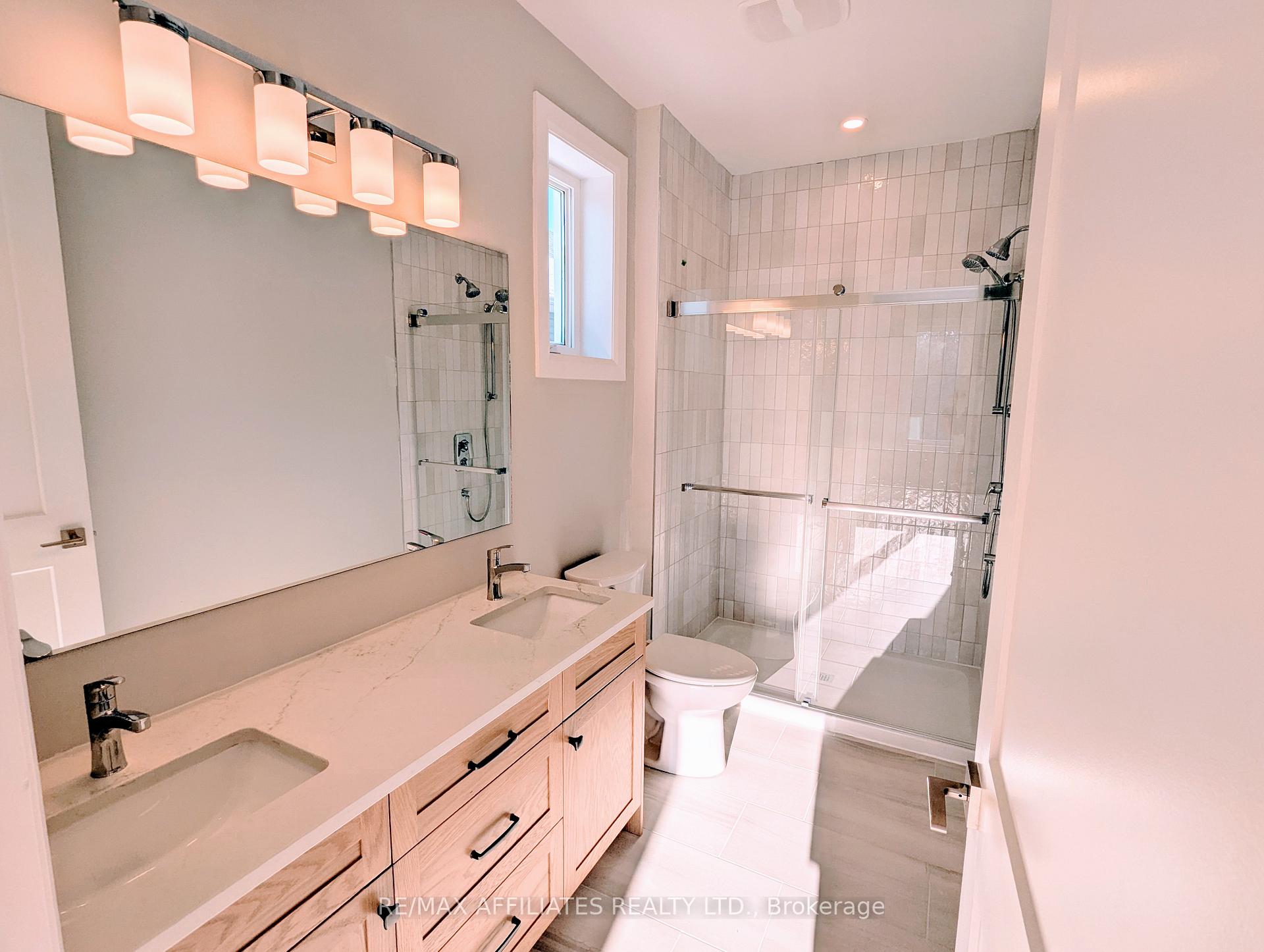 Photo 17 of Lot 40 Rabb Street, Smiths Falls — HOMEH