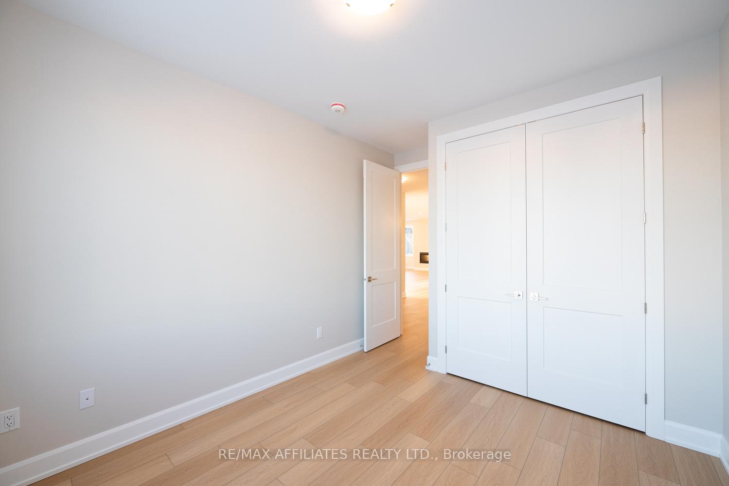 Photo 18 of Lot 40 Rabb Street, Smiths Falls — HOMEH