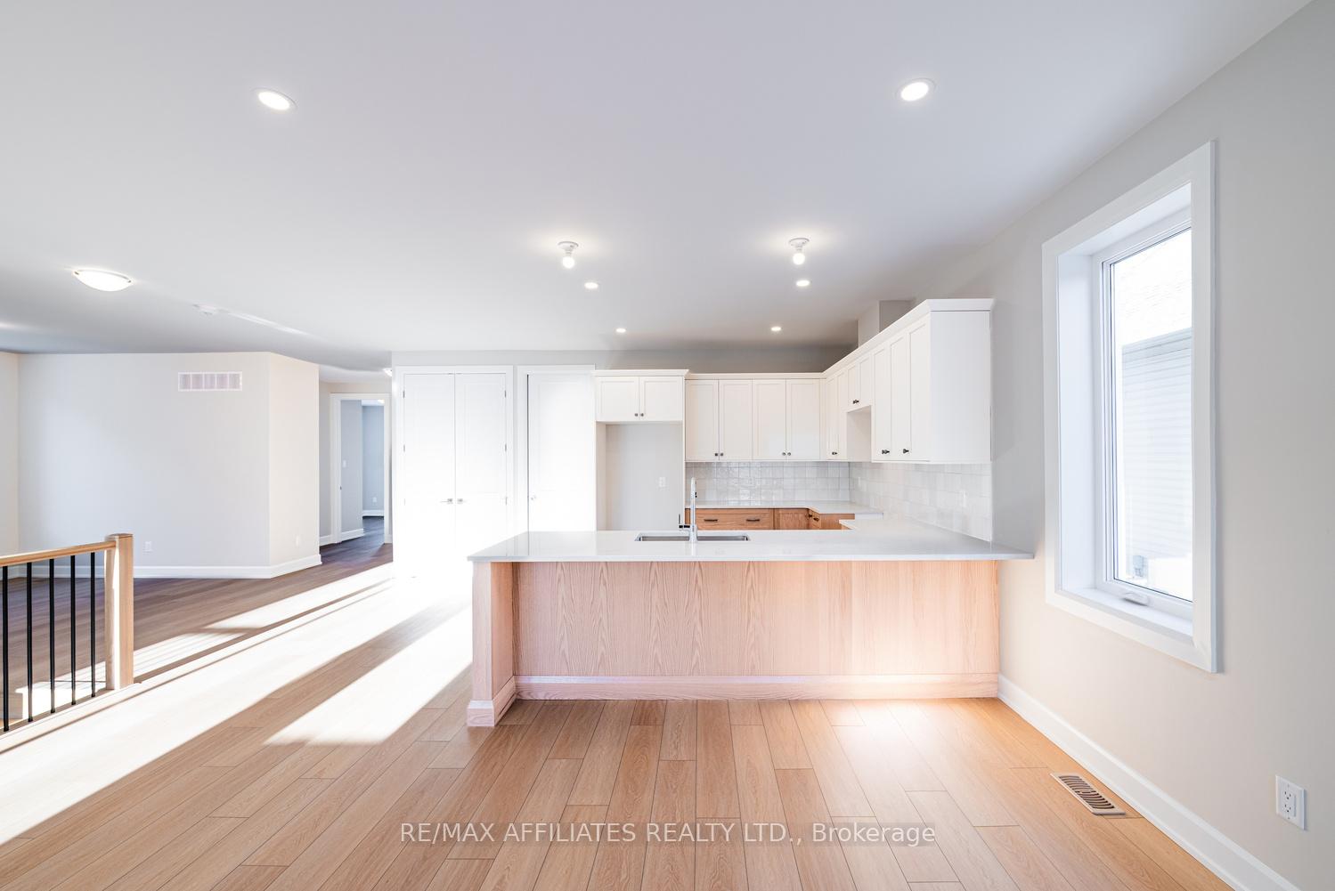 Photo 19 of Lot 40 Rabb Street, Smiths Falls — HOMEH