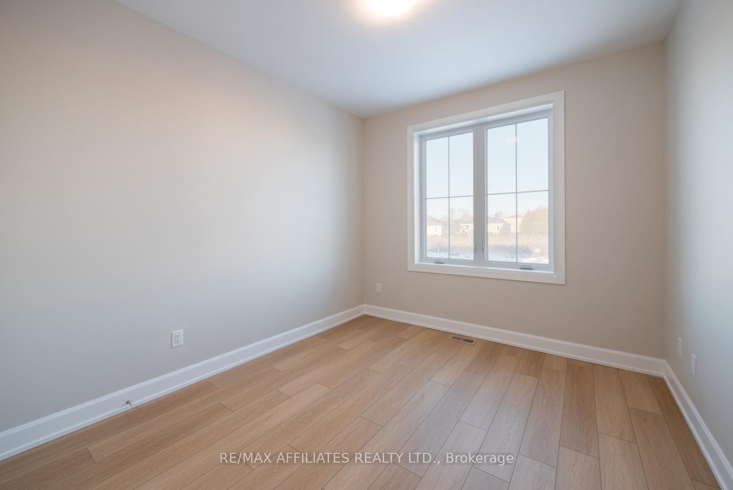 Photo 20 of Lot 40 Rabb Street, Smiths Falls — HOMEH