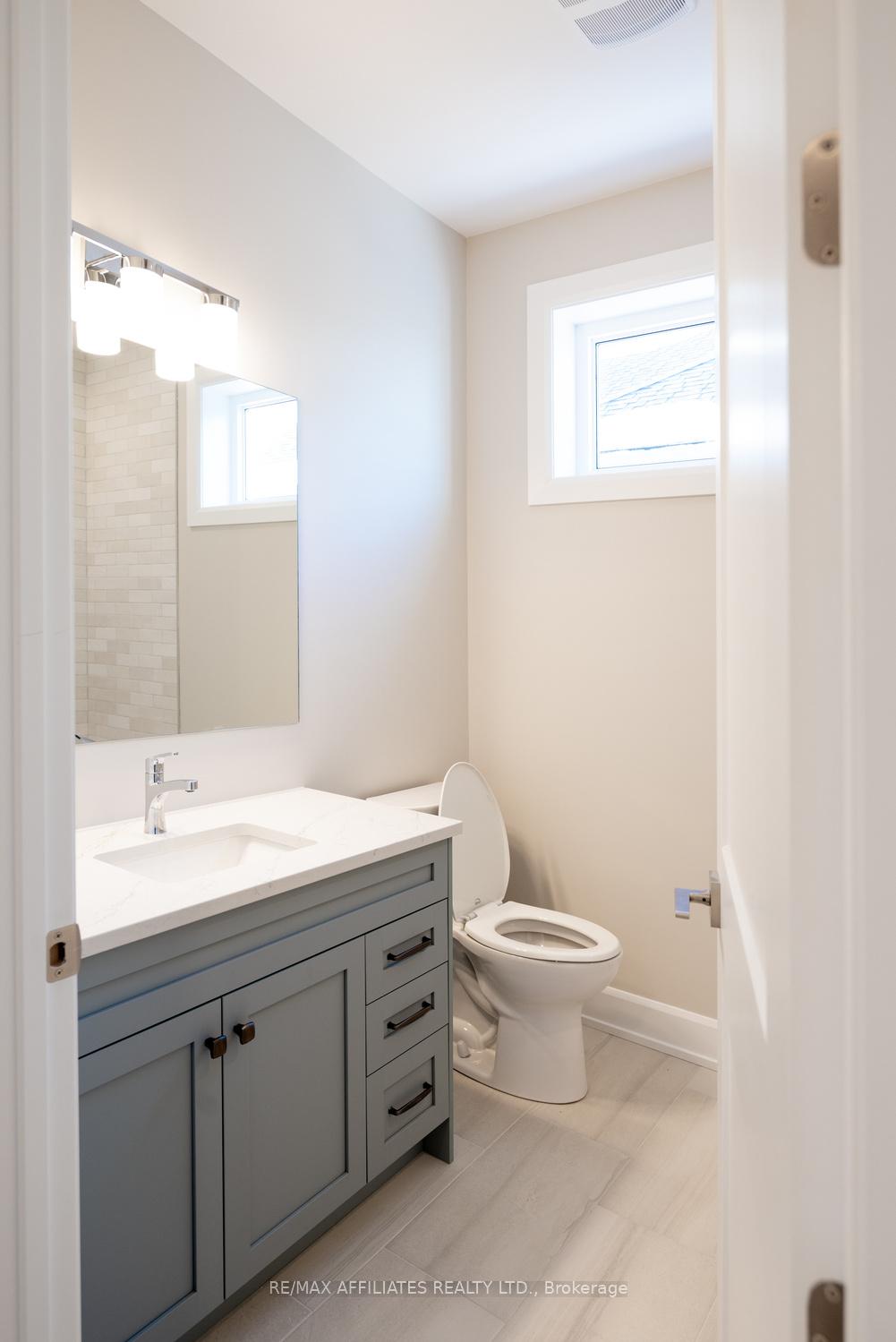 Photo 21 of Lot 40 Rabb Street, Smiths Falls — HOMEH