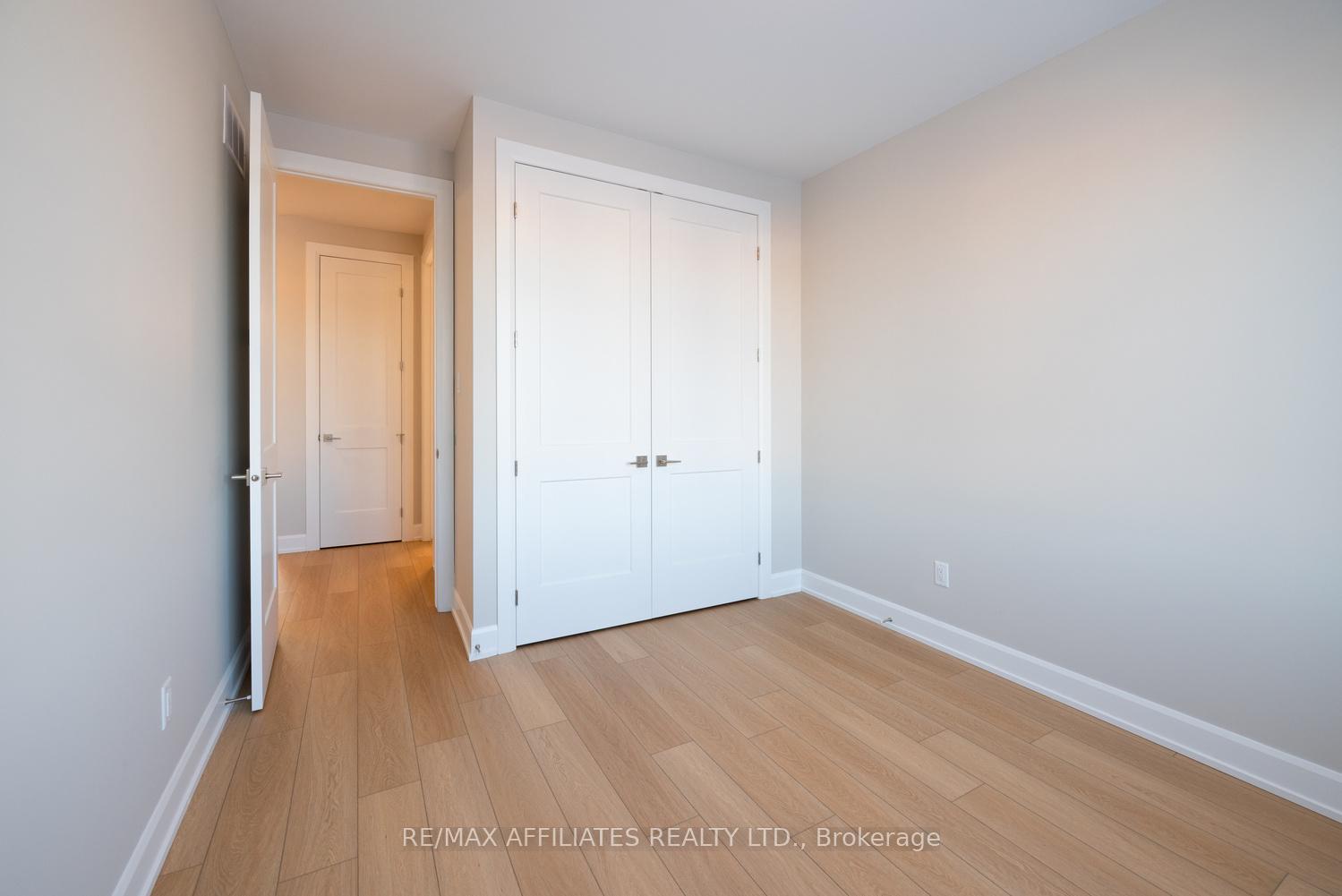 Photo 22 of Lot 40 Rabb Street, Smiths Falls — HOMEH