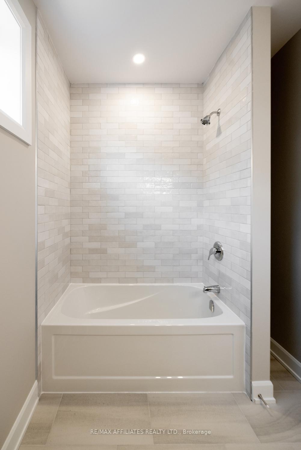 Photo 23 of Lot 40 Rabb Street, Smiths Falls — HOMEH