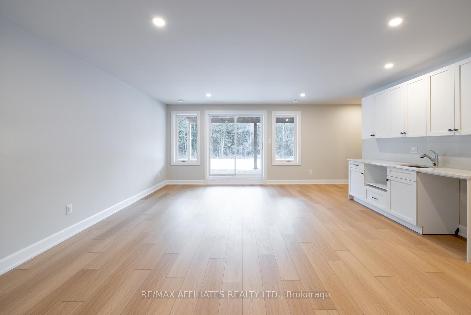 Photo 24 of Lot 40 Rabb Street, Smiths Falls — HOMEH