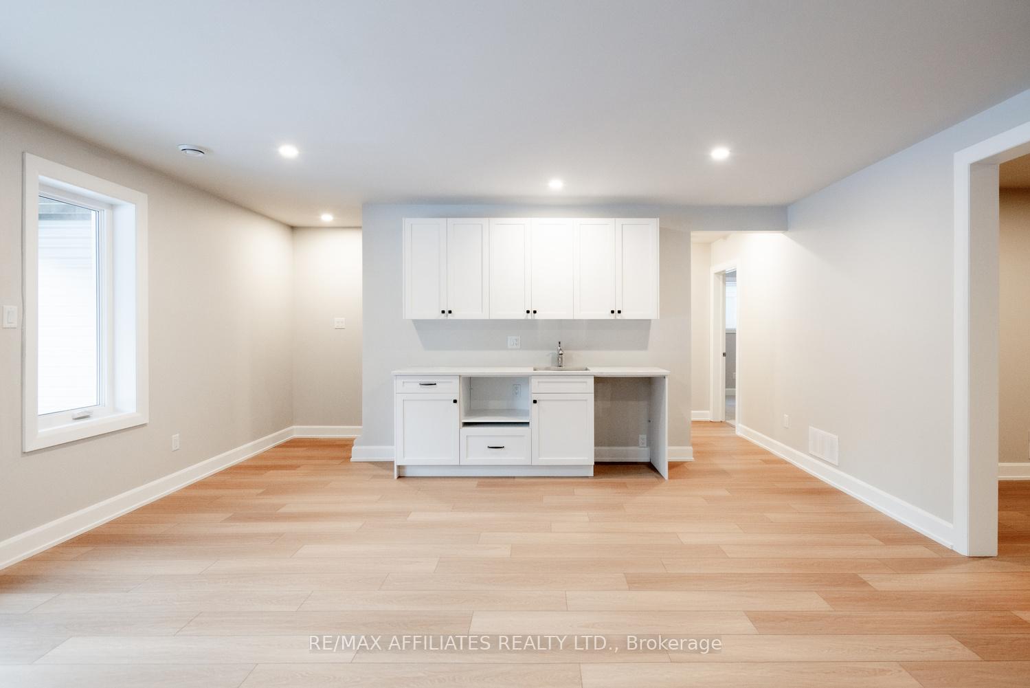 Photo 25 of Lot 40 Rabb Street, Smiths Falls — HOMEH