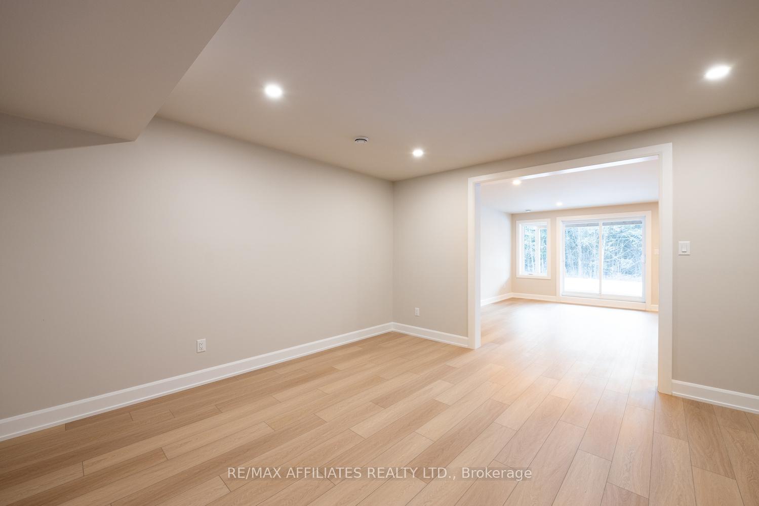 Photo 27 of Lot 40 Rabb Street, Smiths Falls — HOMEH