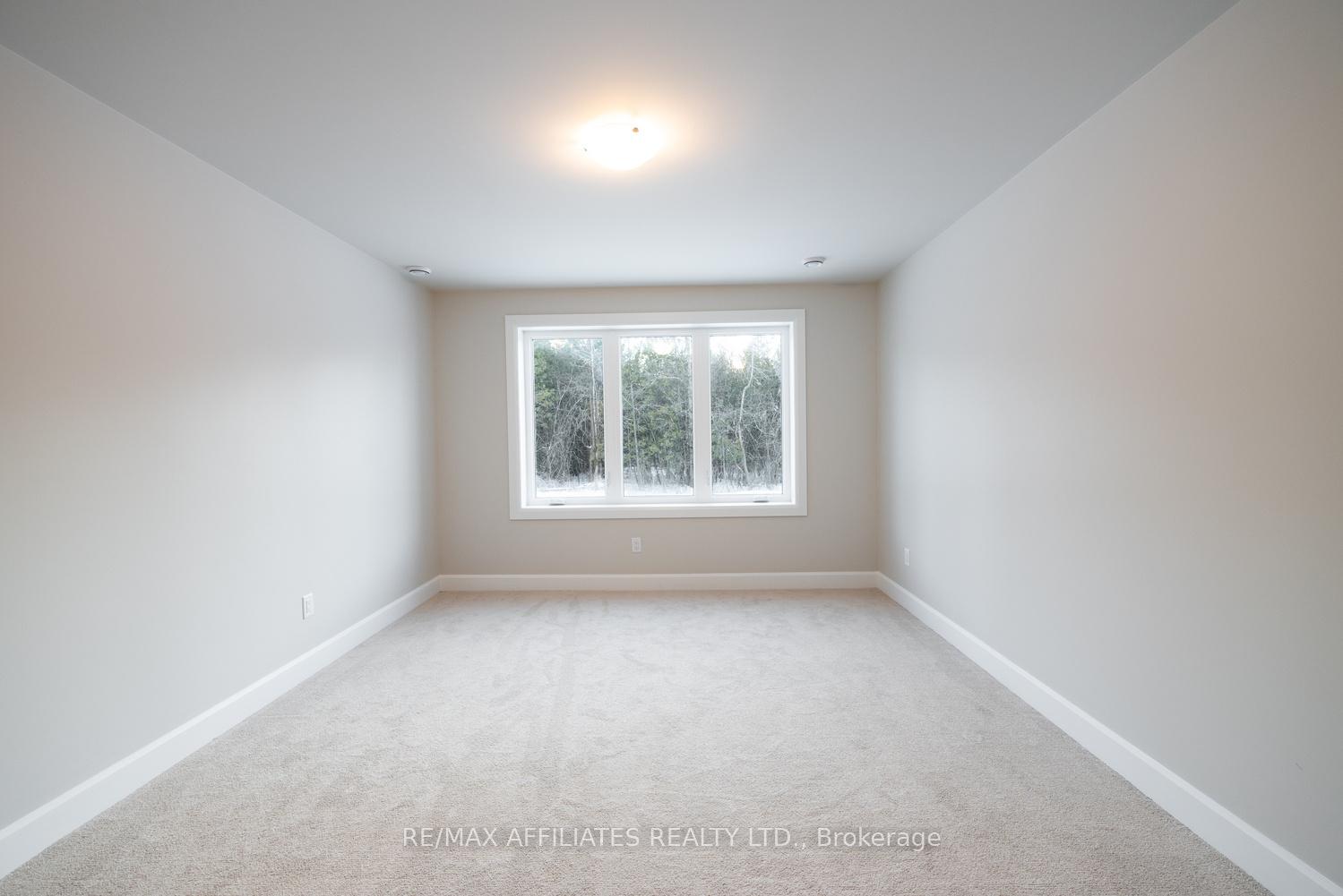 Photo 28 of Lot 40 Rabb Street, Smiths Falls — HOMEH