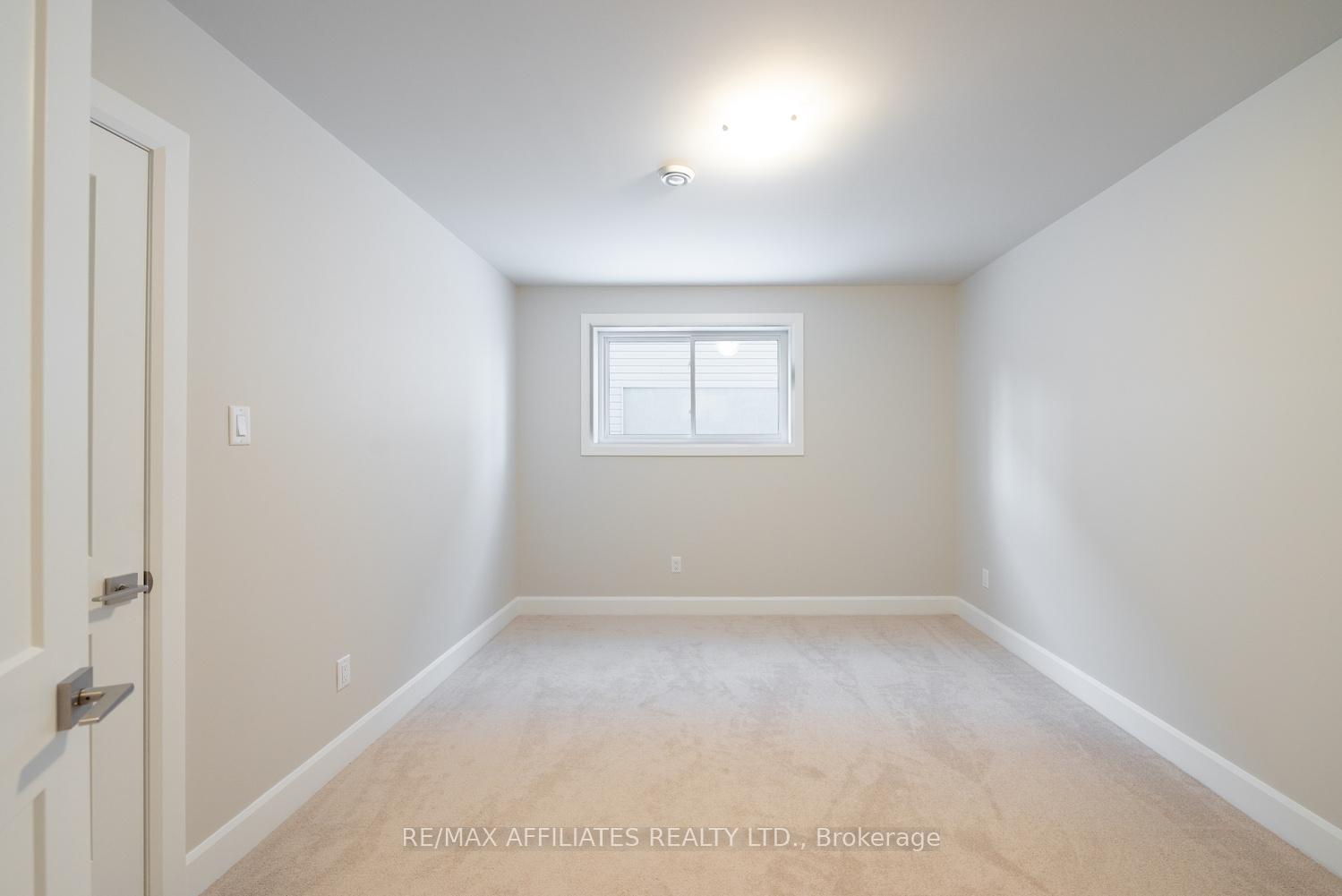 Photo 29 of Lot 40 Rabb Street, Smiths Falls — HOMEH