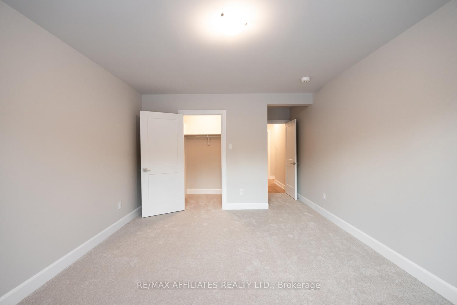 Photo 30 of Lot 40 Rabb Street, Smiths Falls — HOMEH