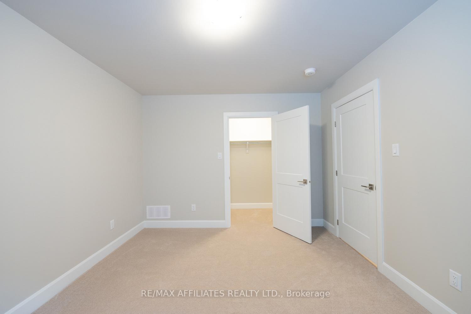 Photo 31 of Lot 40 Rabb Street, Smiths Falls — HOMEH