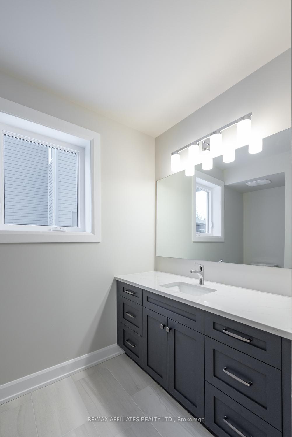 Photo 32 of Lot 40 Rabb Street, Smiths Falls — HOMEH