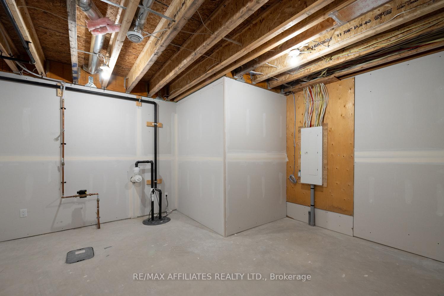 Photo 34 of Lot 40 Rabb Street, Smiths Falls — HOMEH