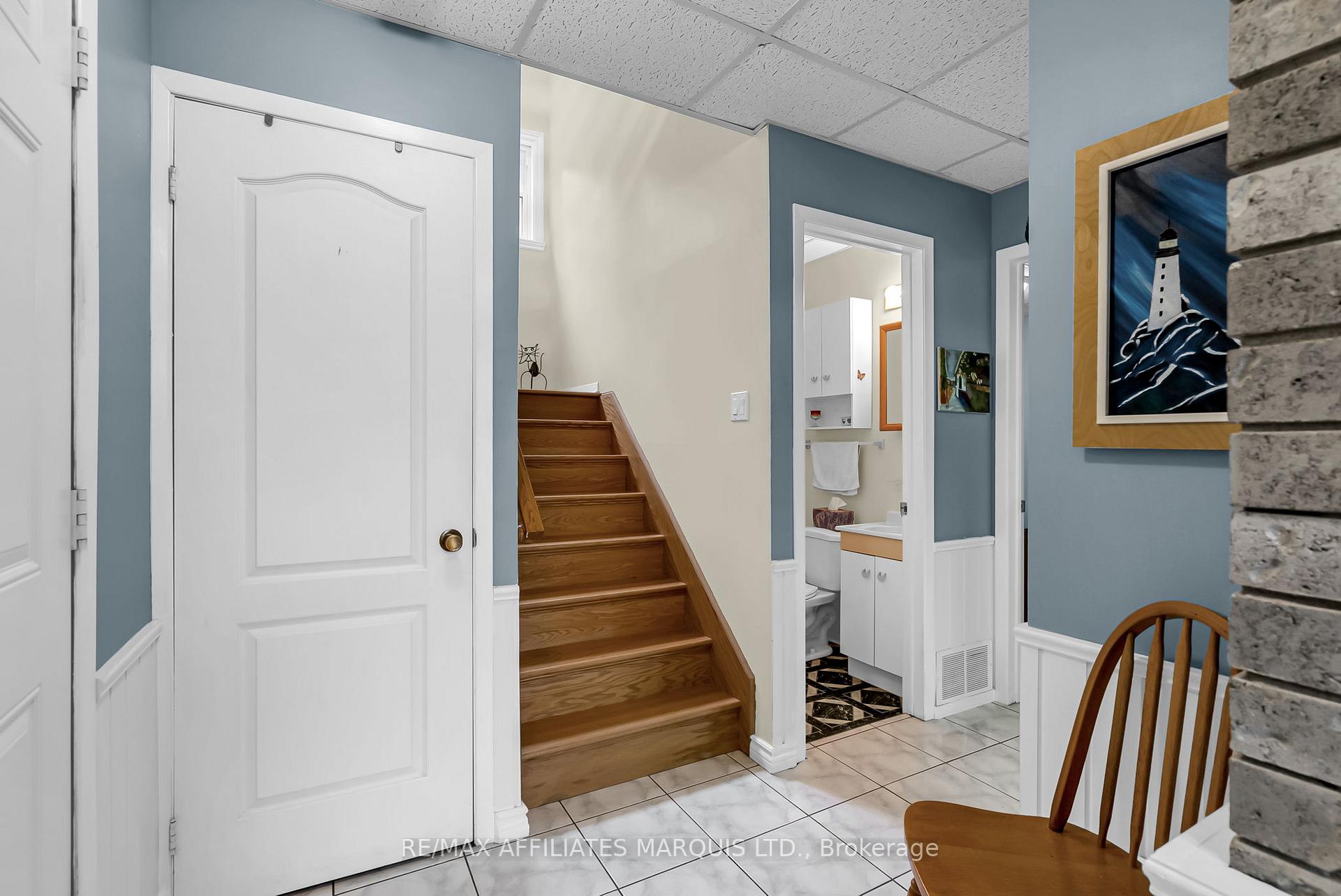 Photo 4 of 22061 Beauchamp Drive, South Glengarry, South Glengarry (Lancaster) Twp — HOMEH