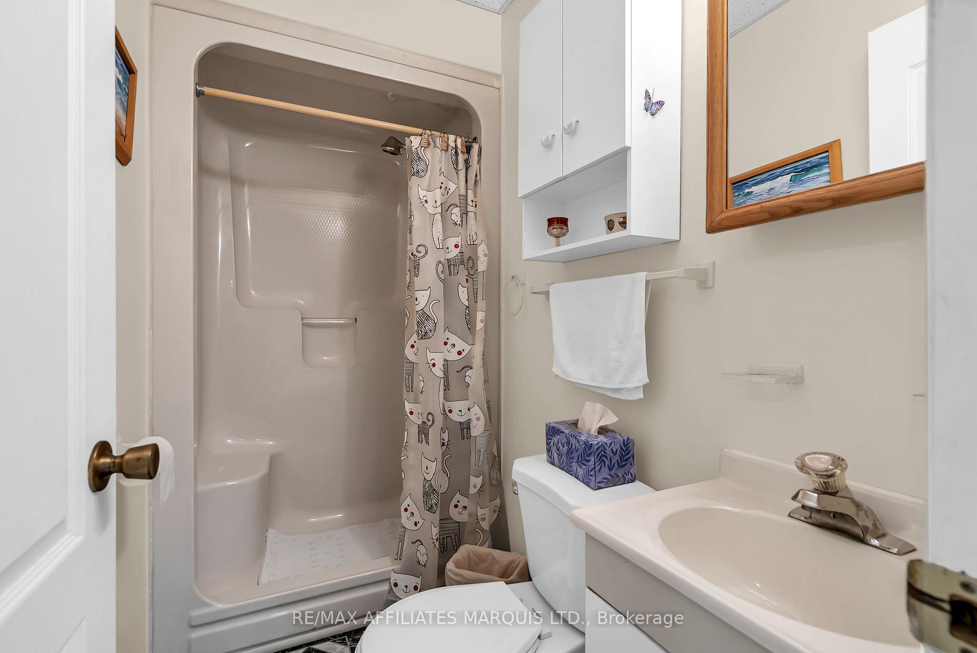 Photo 5 of 22061 Beauchamp Drive, South Glengarry, South Glengarry (Lancaster) Twp — HOMEH